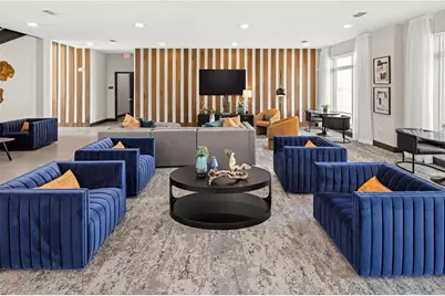 5256 International Drive #C2, Orlando, FL 32819 - Photo 12