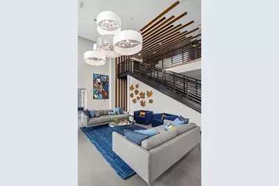 5256 International Drive #C2, Orlando, FL 32819 - Photo 22