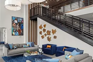 5256 International Dr, Orlando, FL 32819 - Photo 22