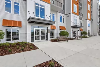 5256 International Drive #C2, Orlando, FL 32819 - Photo 2