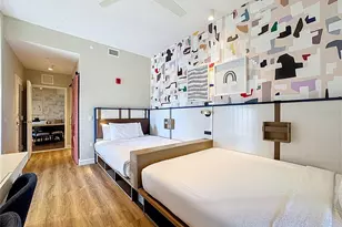 3151 Sunset Walk Dr, Kissimmee, FL 34747 - Photo 28