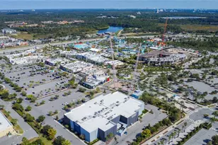 3151 Sunset Walk Dr, Kissimmee, FL 34747 - Photo 56