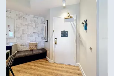 3151 Sunset Walk Drive #204, Kissimmee, FL 34747 - Photo 6