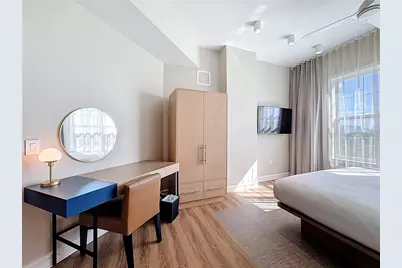 3151 Sunset Walk Drive #204, Kissimmee, FL 34747 - Photo 22