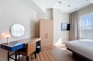 3151 Sunset Walk Dr, Kissimmee, FL 34747 - Photo 22