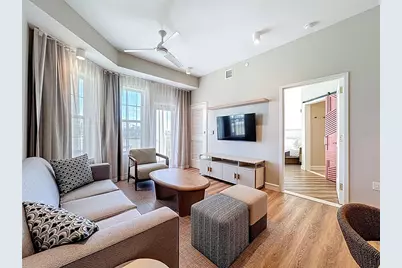 3151 Sunset Walk Drive #204, Kissimmee, FL 34747 - Photo 18