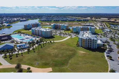 3151 Sunset Walk Drive #204, Kissimmee, FL 34747 - Photo 54