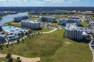 3151 Sunset Walk Dr, Kissimmee, FL 34747 - Photo 54