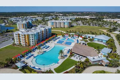 3151 Sunset Walk Drive #204, Kissimmee, FL 34747 - Photo 50