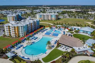 3151 Sunset Walk Dr, Kissimmee, FL 34747 - Photo 50