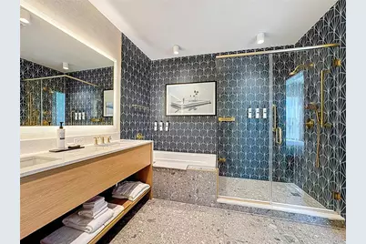 3151 Sunset Walk Drive #204, Kissimmee, FL 34747 - Photo 26