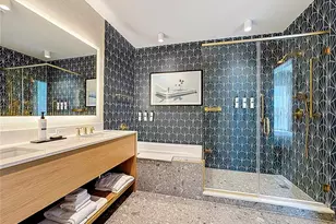 3151 Sunset Walk Dr, Kissimmee, FL 34747 - Photo 26