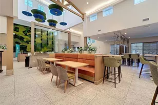 3151 Sunset Walk Dr, Kissimmee, FL 34747 - Photo 40