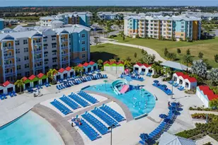 3151 Sunset Walk Dr, Kissimmee, FL 34747 - Photo 48