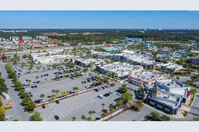 3151 Sunset Walk Drive #204, Kissimmee, FL 34747 - Photo 58