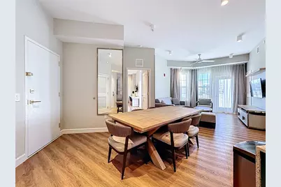 3151 Sunset Walk Drive #204, Kissimmee, FL 34747 - Photo 14