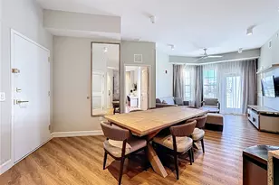 3151 Sunset Walk Dr, Kissimmee, FL 34747 - Photo 14