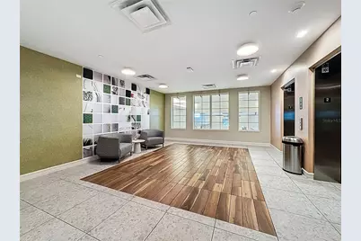 3151 Sunset Walk Drive #204, Kissimmee, FL 34747 - Photo 34