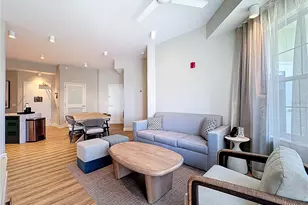 3151 Sunset Walk Dr, Kissimmee, FL 34747 - Photo 20