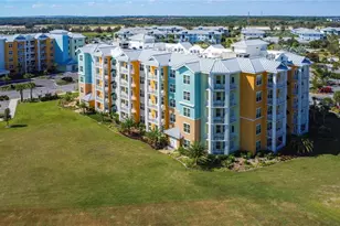 3151 Sunset Walk Dr, Kissimmee, FL 34747 - Photo 44