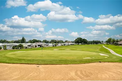 833 St George Drive, Davenport, FL 33837 - Photo 6