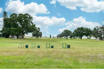 833 St George Drive, Davenport, FL 33837 - Photo 8