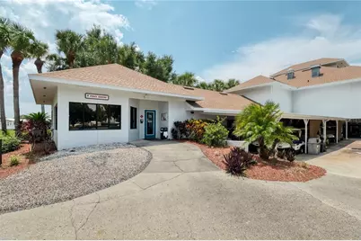 833 St George Drive, Davenport, FL 33837 - Photo 14