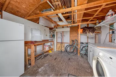 833 St George Drive, Davenport, FL 33837 - Photo 2