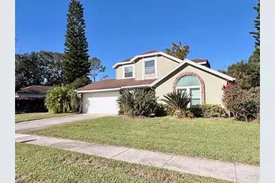 2146 Kimberwicke Circle, Oviedo, FL 32765 - Photo 2