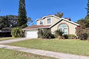2146 Kimberwicke Cir, Oviedo, FL 32765 - Photo 2