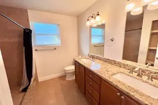 2146 Kimberwicke Cir, Oviedo, FL 32765 - Photo 14