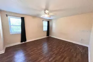 2146 Kimberwicke Cir, Oviedo, FL 32765 - Photo 12