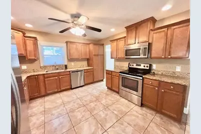 2146 Kimberwicke Circle, Oviedo, FL 32765 - Photo 8