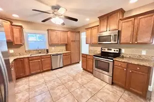 2146 Kimberwicke Cir, Oviedo, FL 32765 - Photo 8