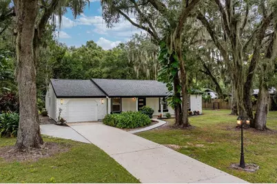 781 Riviera Drive NE, Palm Bay, FL 32905 - Photo 1