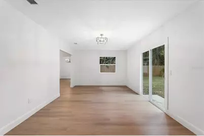 781 Riviera Drive NE, Palm Bay, FL 32905 - Photo 12