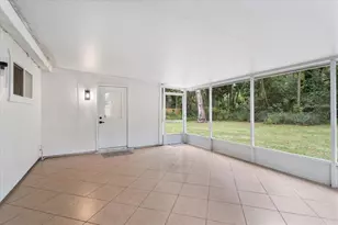 781 Riviera Dr NE, Palm Bay, FL 32905 - Photo 20