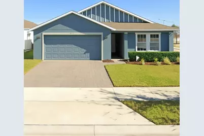 1329 Tupelo Trail, Haines City, FL 33844 - Photo 1