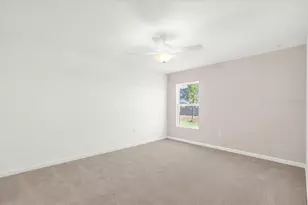 1329 Tupelo Trl, Haines City, FL 33844 - Photo 16