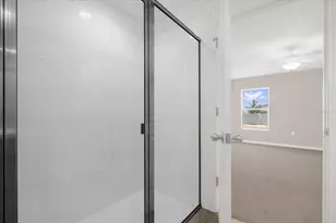 1329 Tupelo Trl, Haines City, FL 33844 - Photo 12