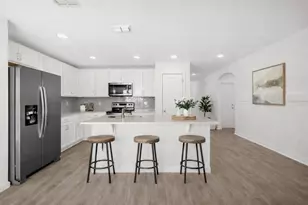 1329 Tupelo Trl, Haines City, FL 33844 - Photo 4