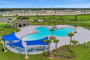 1329 Tupelo Trl, Haines City, FL 33844 - Photo 2