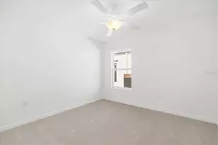 1329 Tupelo Trl, Haines City, FL 33844 - Photo 14