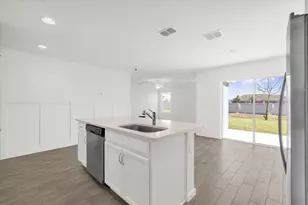 1329 Tupelo Trl, Haines City, FL 33844 - Photo 8