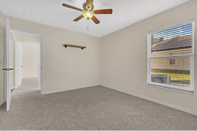 14619 Pine Lake Street, Clermont, FL 34711 - Photo 30
