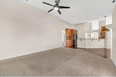 14619 Pine Lake Street, Clermont, FL 34711 - Photo 22