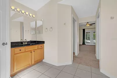 14619 Pine Lake Street, Clermont, FL 34711 - Photo 28