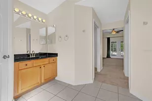 14619 Pine Lake St, Clermont, FL 34711 - Photo 28