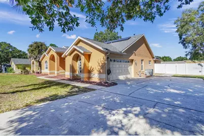 14619 Pine Lake Street, Clermont, FL 34711 - Photo 2