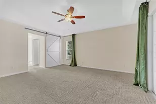 14619 Pine Lake St, Clermont, FL 34711 - Photo 24